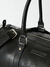 Bolso Berlin Negro en internet