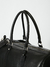 Bolso Berlin Negro - Federico Marconcini 