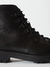 Borcego Alpes Negro - tienda online