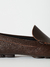 Driver FM Cuero Chocolate Vegetal - tienda online