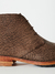 Bota Manhattan Cuero de Bufalo Old - tienda online
