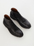 Imagen de Borcego Alpes Negro