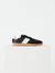 Zapatilla New York Negra