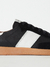 Zapatilla New York Negra - tienda online