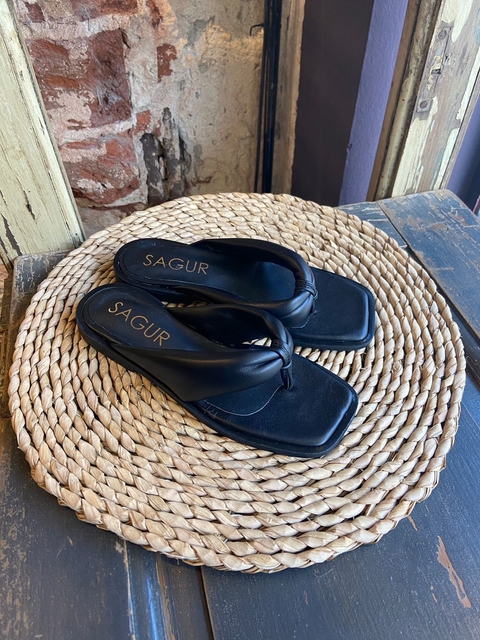 PARIS BAJA