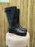 Art 137 - comprar online