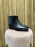 Art 88 - comprar online