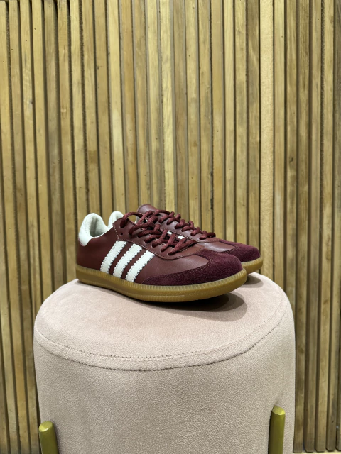 Samba - comprar online