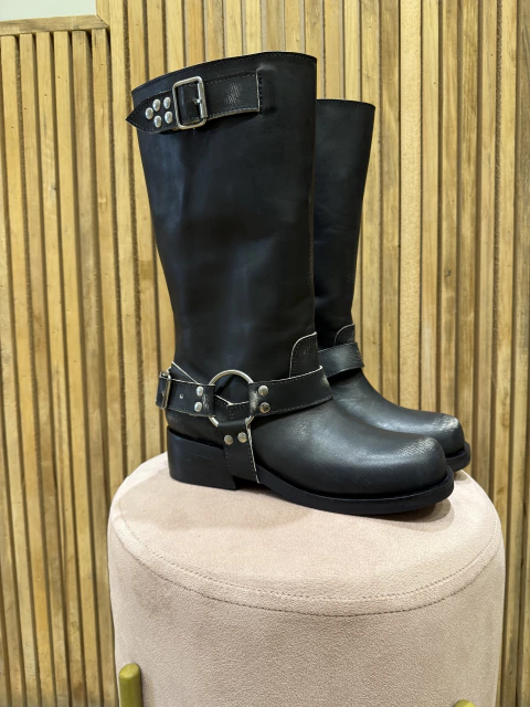 Puebla - comprar online