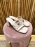 ART 2301 - comprar online