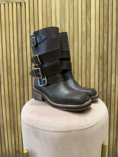 Art 446 - comprar online