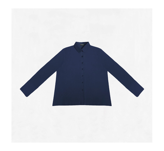 Camisa Francesa