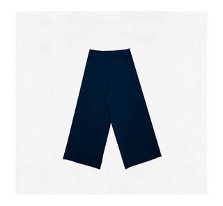 Pantalón AKE Gabardina