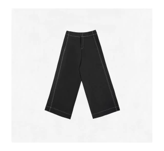 Pantalón AKE Gabardina