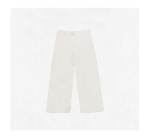 Pantalón Irana