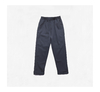 Jogging Gabardina