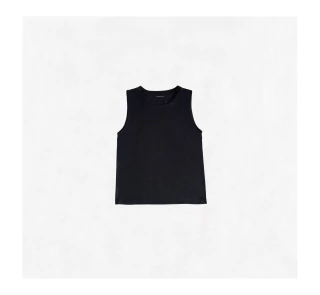Remera Americana