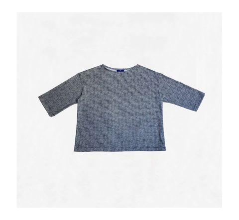 Remera Bucito KOM