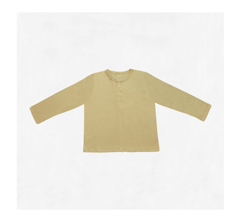 Saquito Jersey