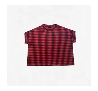 Remerón Cuadrillé