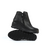 Botineta Gravagna - 1765 - comprar online