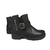 Borcego Gravagna - 2553 en internet