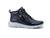 Borcegos Cavatini - Heli - tienda online