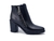 Bota Cavatini Taco Alto - Getulia - comprar online