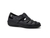Franciscana Cavatini - 1465 - comprar online