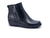 Botineta Cavatini Ancha - Celine - comprar online