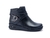 Bota Cavatini Confort - Amira en internet