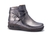 Bota Cavatini Confort - Amira - comprar online