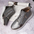 Borcegos Cavatini - Heli - comprar online
