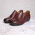 Zapato Cavatini - 1577 - comprar online