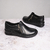 Zapato Cavatini - Con Burbuja - 1726 - comprar online