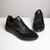Zapatillas Fangio - Manchester Gamuzada - comprar online
