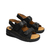 Sandalias Confort - 41 21 - comprar online