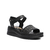 Sandalia Cavatini - Bonnie - Zapateria Feduard