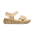 Sandalia Cavatini - 2 abrojos - Zapateria Feduard