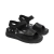 Sandalia Cavatini - 2 abrojos - comprar online