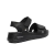 Sandalia Cavatini - 2 abrojos - comprar online