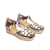 Franciscana Confort - 52 21 - comprar online
