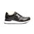 Zapatilla Confort con Abrojo - 53 22 - Zapateria Feduard