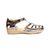 Franciscana Confort - 52 21 - Zapateria Feduard