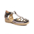 Franciscana Confort - 52 21 - tienda online