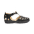Franciscana Confort - 52 21