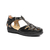 Franciscana Confort - 52 21 - comprar online