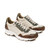 Zapatillas Confort Moda - 53 16 - comprar online