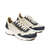 Zapatillas Confort Moda - 53 16 en internet