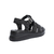 Sandalias Cavatini - Alin - tienda online